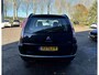Citroën C4 Grand Picasso 1.6 VTi Selection 7p