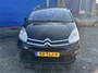 Citroën C4 Grand Picasso 1.6 VTi Selection 7p