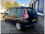 Citroën C4 Grand Picasso 1.6 VTi Selection 7p