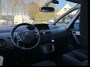 Citroën C4 Grand Picasso 1.6 VTi Selection 7p