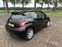 Peugeot 208 1.0 VTi Access airco