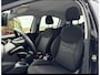 Peugeot 208 1.0 VTi Access airco