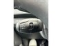 Peugeot 208 1.0 VTi Access airco