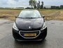 Peugeot 208 1.0 VTi Access airco