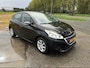 Peugeot 208 1.0 VTi Access airco