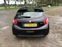 Peugeot 208 1.0 VTi Access airco