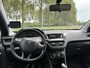 Peugeot 208 1.0 VTi Access airco