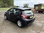 Peugeot 208 1.0 VTi Access airco