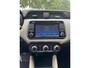 Nissan Micra 1.0L Acenta