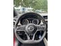 Nissan Micra 1.0L Acenta