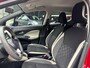 Nissan Micra 1.0L Acenta