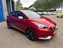 Nissan Micra 1.0L Acenta