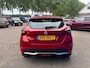 Nissan Micra 1.0L Acenta