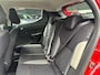 Nissan Micra 1.0L Acenta