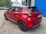 Nissan Micra 1.0L Acenta