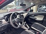 Nissan Micra 1.0L Acenta