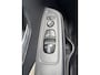 Nissan Micra 1.0L Acenta