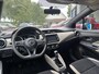 Nissan Micra 1.0L Acenta