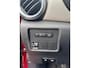 Nissan Micra 1.0L Acenta