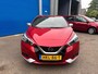 Nissan Micra 1.0L Acenta