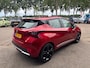 Nissan Micra 1.0L Acenta