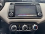 Nissan Micra 1.0L Acenta