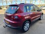 Volkswagen Tiguan 2.0 TSI Sport&Style 4Motion