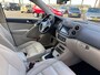 Volkswagen Tiguan 2.0 TSI Sport&Style 4Motion