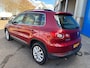 Volkswagen Tiguan 2.0 TSI Sport&Style 4Motion