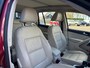 Volkswagen Tiguan 2.0 TSI Sport&Style 4Motion