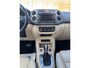 Volkswagen Tiguan 2.0 TSI Sport&Style 4Motion