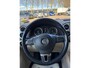 Volkswagen Tiguan 2.0 TSI Sport&Style 4Motion