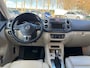 Volkswagen Tiguan 2.0 TSI Sport&Style 4Motion