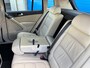Volkswagen Tiguan 2.0 TSI Sport&Style 4Motion