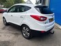 Hyundai ix35 2.0i 4WD i-Catcher. panodak elektrisch schuifdak