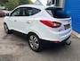 Hyundai ix35 2.0i 4WD i-Catcher. panodak elektrisch schuifdak