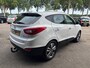 Hyundai ix35 2.0i 4WD i-Catcher. panodak elektrisch schuifdak