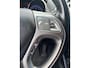 Hyundai ix35 2.0i 4WD i-Catcher. panodak elektrisch schuifdak