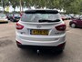 Hyundai ix35 2.0i 4WD i-Catcher. panodak elektrisch schuifdak