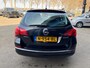 Opel Astra Sports Tourer 1.4 Berlin nieuwstaat