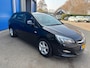 Opel Astra Sports Tourer 1.4 Berlin nieuwstaat