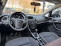 Opel Astra Sports Tourer 1.4 Berlin nieuwstaat