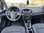 Opel Astra Sports Tourer 1.4 Berlin nieuwstaat