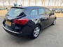 Opel Astra Sports Tourer 1.4 Berlin nieuwstaat