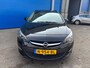 Opel Astra Sports Tourer 1.4 Berlin nieuwstaat