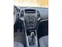 Opel Astra Sports Tourer 1.4 Berlin nieuwstaat