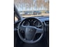 Opel Astra Sports Tourer 1.4 Berlin nieuwstaat