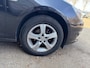 Opel Astra Sports Tourer 1.4 Berlin nieuwstaat