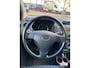 Daihatsu Cuore 1.0 Comfort Plus