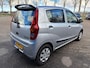 Daihatsu Cuore 1.0 Comfort Plus